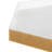 Alfie End Table-1233394147-1299408397