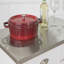Kirkham Kitchen Cart