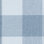 Fleetwood Fabric
