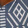 Breene Southwestern Hand Woven Area Rug