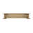 62.99-Inch Extra-Long Entryway Table-327608286