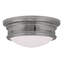 Plafonnier encastré 2 lumières Tavernia-1729023879-1729023899