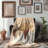 Throw Blanket-2080187873