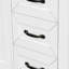 Meuble-lavabo 36 po sans lavabo-1091083884-1091083880