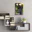 «Black Lab Special Livraison» par Jonathan Ross-42450011