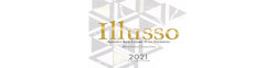 Logo Illusso