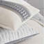 Tilda Square Pillow Cover & Insert
