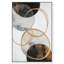 "Urban Orbits I", reproduction d'art sur toile par Art Remedy-123703068-119975104