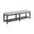 Hardcastle Upholstered Storage Bench