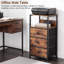 Bedside Table-135898176