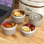 Food Storage Container