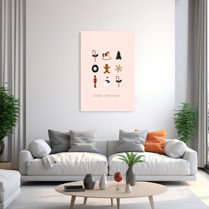 Print, 152.4cm H x 101.6cm W
