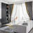 Athena Rayon Curtains-69678216