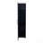 Stackable Wall Mounted Storage Cabinet