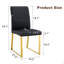Ensemble de 4 chaises robustes-725210764-725210865