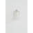 Agatha LEONELLA Bath And Vanity-109054932