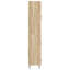 Storage Cabinet-951153024