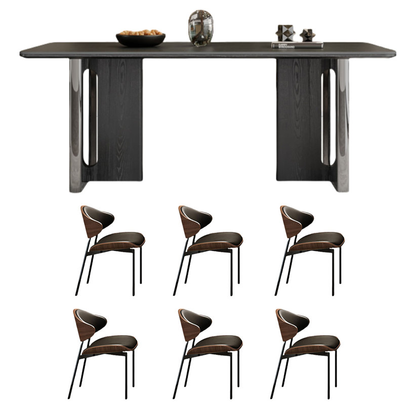 Cabott, 29.5"H x 62.9"L x 31.4"W