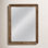 Hallie Wall Mirror