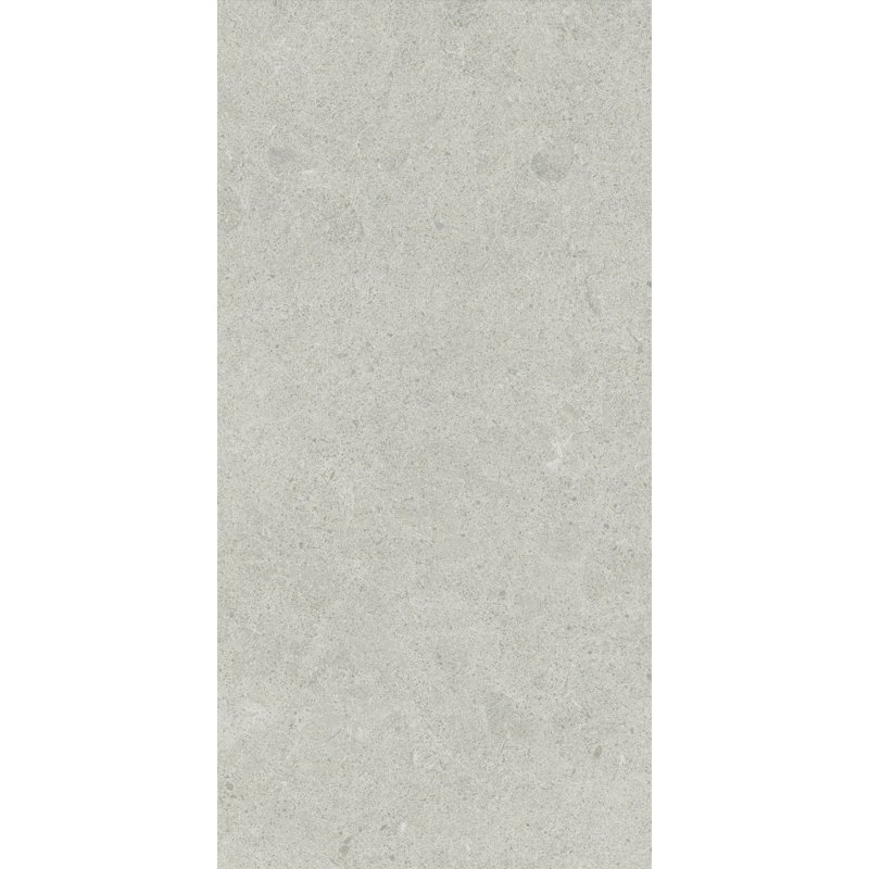 Artistic Freedom 12"X24" Porcelain Stone Look, Gray