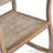 Wicker Outdoor Chair