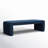 Brandt 61" Upholstered Bench-1972492973