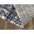 Raney Performance Abstract Indoor Rug-1730625692