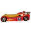 Lit voiture de course Supreme Energy
