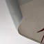Tapis d'intérieur et d'extérieur Structural Drift-75863503