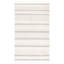 Tapis style sud-ouest en laine tissé à la main Sumpter-1865753027