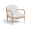 Fauteuil d'appoint Helmsley-444670458-444670456