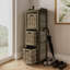 Aliyaha 39 Sideboard