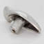  2 3/8" Manatee Knobs - Matched Pair - Left and Right Facing-39948873
