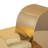 Gypsum 9-In LED Table Lamp-103256174
