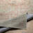 Heyward Oriental Indoor Rug-623668463
