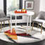 Tapis gris / beige Asumi-59969648