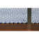 Tariffville Checkered Indoor Rug