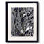 Pouring Diligence Print by Drew Gaffney-1633901867