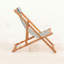 Chaise longue de jardin-133416063