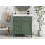 Meuble-lavabo simple 30,11 avec comptoir-1913312200