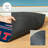 New England Patriots Embossed Doormat