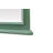 Rectangle Mirror-98580388