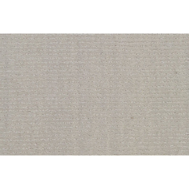 One-of-a-Kind 9' X 12' Area Rug