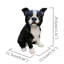 Animals Polyresin Garden Statue