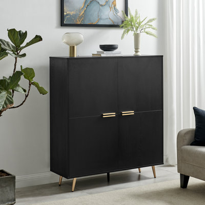 Robine 117.4cm Sideboard