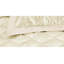 Haith Polyester Floral Bedspread with Pillowcases-145211775-145211770
