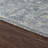 Ivy Handmade Transitional Distressed Floral Motif Tufted Wool Area Rug-1024279046-1026107914