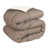Ivory/Taupe is out of stock