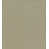 Buckwheat Faux Leather