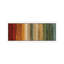 Nuanced I by Brent Nelson - Panoramic Print on Canvas-1357383728-1461154346